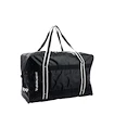 Borsa da hockey Bauer  Pro Carry Bag Navy Senior