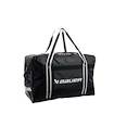 Borsa da hockey Bauer  Pro Carry Bag Navy Senior
