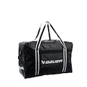 Borsa da hockey Bauer  Pro Carry Bag Navy  Senior