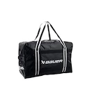 Borsa da hockey Bauer  Pro Carry Bag Navy Senior
