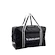 Borsa da hockey Bauer  Pro Carry Bag Navy Senior