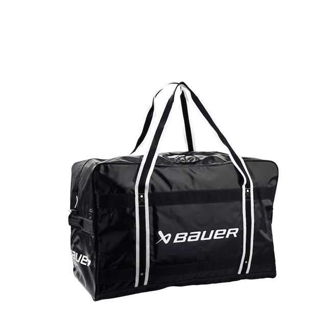 Borsa da hockey Bauer  Pro Carry Bag Navy Senior