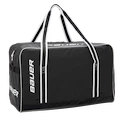 Borsa da hockey Bauer Pro Carry Bag  Senior