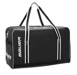 Borsa da hockey Bauer Pro Carry Bag Senior