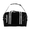 Borsa da hockey Bauer  Pro Duffle Black  Senior