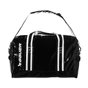 Borsa da hockey Bauer  Pro Duffle Black  Senior