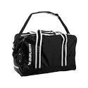 Borsa da hockey Bauer  Pro Duffle Black  Senior