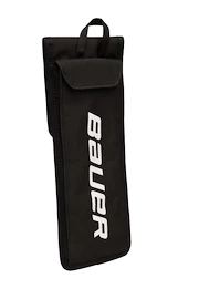 Borsa da hockey Bauer S22 PLAYER STEEL SLEEVE Senior