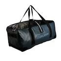 Borsa da hockey Bauer  TACTICAL CARRY BAG  Junior