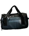 Borsa da hockey Bauer  TACTICAL DUFFLE BAG Senior