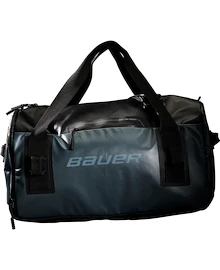 Borsa da hockey Bauer TACTICAL DUFFLE BAG Senior
