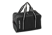 Borsa da hockey Bauer  Team Duffle Bag Senior