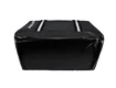 Borsa da hockey Bauer  Team Duffle Bag Senior