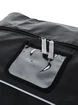 Borsa da hockey Bauer  Team Duffle Bag Senior