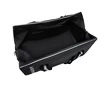 Borsa da hockey Bauer  Team Duffle Bag Senior