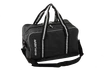 Borsa da hockey Bauer  Team Duffle Bag Senior