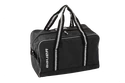Borsa da hockey Bauer  Team Duffle Bag Senior