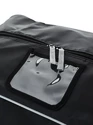 Borsa da hockey Bauer  Team Duffle Bag Senior