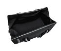 Borsa da hockey Bauer  Team Duffle Bag Senior