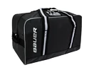 Borsa da hockey Bauer  Team Duffle Bag Senior