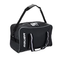 Borsa da hockey Bauer  Team Duffle Bag Senior