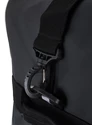 Borsa da hockey Bauer  Team Duffle Bag Senior