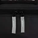 Borsa da hockey Bauer  Team Duffle Bag Senior