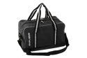 Borsa da hockey Bauer  Team Duffle Bag Senior