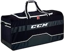 Borsa da hockey CCM  340 Basic Carry Bag 33" JR Junior