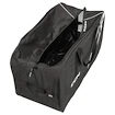 Borsa da hockey CCM  510 Black/White 32" Junior