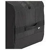 Borsa da hockey CCM  510 Black/White 32" Junior