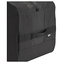 Borsa da hockey CCM  510 Black/White 32" Junior