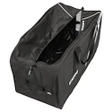 Borsa da hockey CCM  510 Black/White 37" Senior