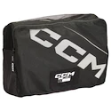 Borsa da hockey CCM  510 Black/White 37" Senior