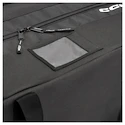 Borsa da hockey CCM  510 Black/White 37" Senior