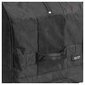 Borsa da hockey CCM  520 Black/White 37" Senior