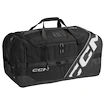 Borsa da hockey CCM  540 Carry Black/White 37" Senior