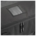 Borsa da hockey CCM  540 Carry Black/White 37" Senior
