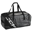 Borsa da hockey CCM  550 Carry Black 37" Senior