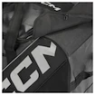 Borsa da hockey CCM  550 Carry Black 37" Senior