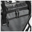 Borsa da hockey CCM  550 Carry Black 37" Senior