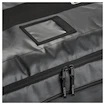 Borsa da hockey CCM  550 Carry Black 37" Senior