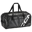 Borsa da hockey CCM  550 Carry Black 37" Senior