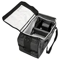 Borsa da hockey CCM  550 Carry Black 37" Senior