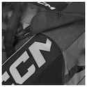 Borsa da hockey CCM  550 Carry Black 37" Senior