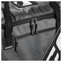 Borsa da hockey CCM  550 Carry Black 37" Senior