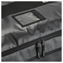 Borsa da hockey CCM  550 Carry Black 37" Senior