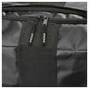 Borsa da hockey CCM  550 Carry Black 37" Senior
