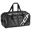 Borsa da hockey CCM  550 Carry Black 37" Senior