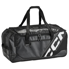 Borsa da hockey CCM 550 Carry Black 37" Senior